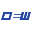 OE Wheels LLC